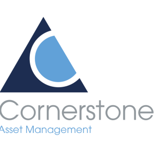 Cornerstone Asset Management