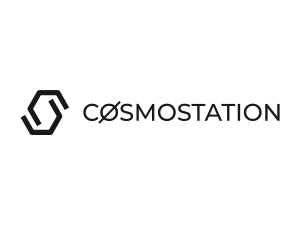 Cosmostation