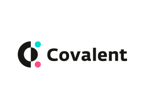 Covalent CQT Token