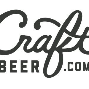 CraftBeer.com