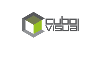 Cubo Visual
