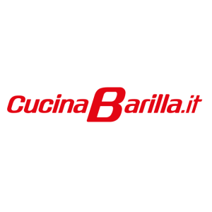 CucinaBarilla
