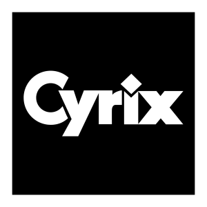 Cyrix