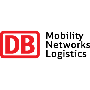 DB Konzern 01