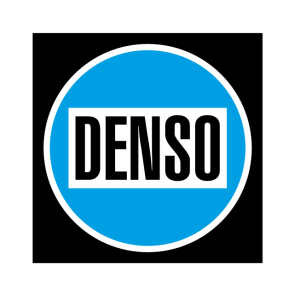 DENSO Holding GmbH