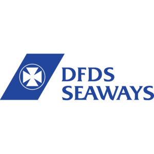 DFDS Seaways 01