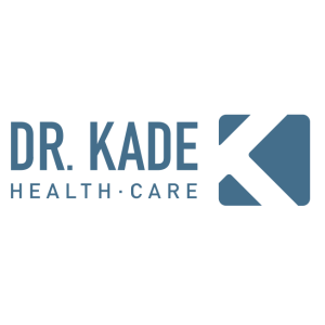 DR. KADE