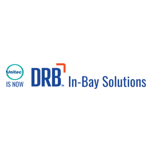 DRB In Bay Solutions