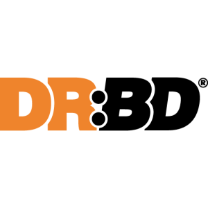 DRBD 01