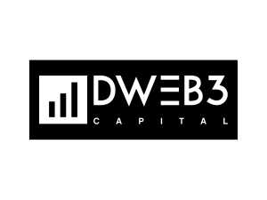 DWEB3 Capital