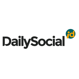 DailySocial