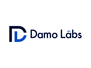 Damo Labs