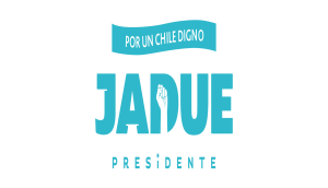 Daniel Jadue Presidente
