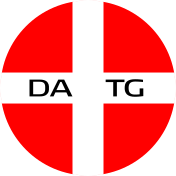 Danish Task Group