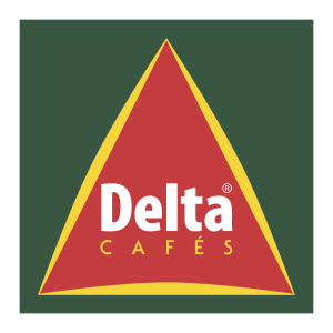 Delta Cafes (1)