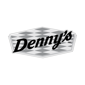 Denny`s