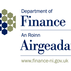 Department of Finance An Roinn Airgeadais