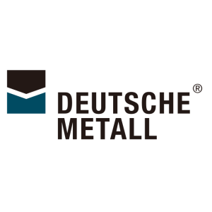 Deutsche Metall GmbH