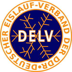 Deutscher EisLaufVerband