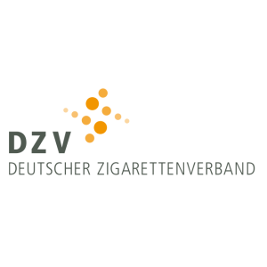 Deutscher Zigarettenverband
