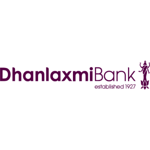 Dhanlaxmi Bank 01