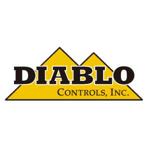 Diablo Controls