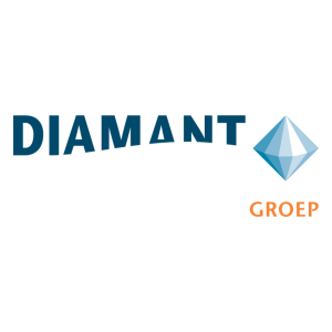 Diamant Group