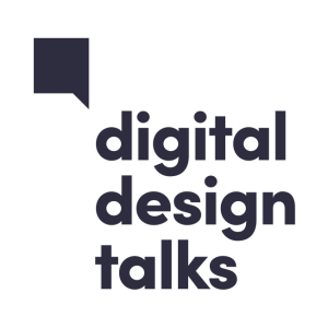 Digital Design Talks