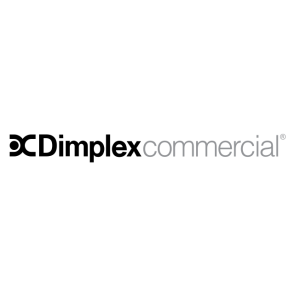 Dimplex Commercial