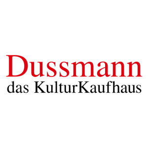 Dussmann Das Kulturkaufhaus