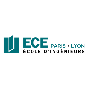ECE Paris Lyon