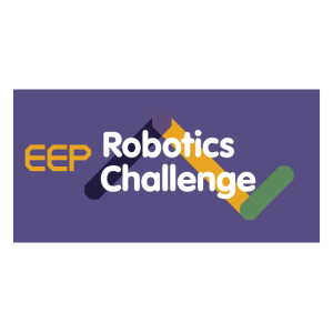 EEP Robotics Challenge