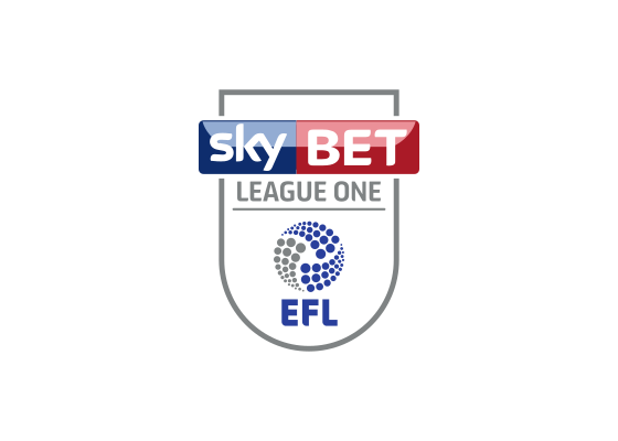 Download EFL League One Logo PNG and Vector (PDF, SVG, Ai, EPS) Free