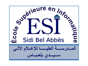 ESI SBA V1 Logo
