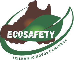 EcoSafety