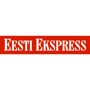 Eesti Ekspress 01