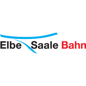 Elbe Saale Bahn 01