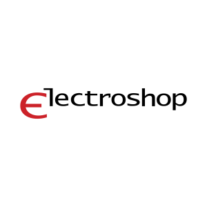 Electroshop