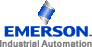 Emerson Industrial Automation 0