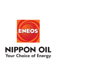 Eneos Nippon Oil