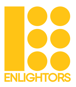 Enlightors