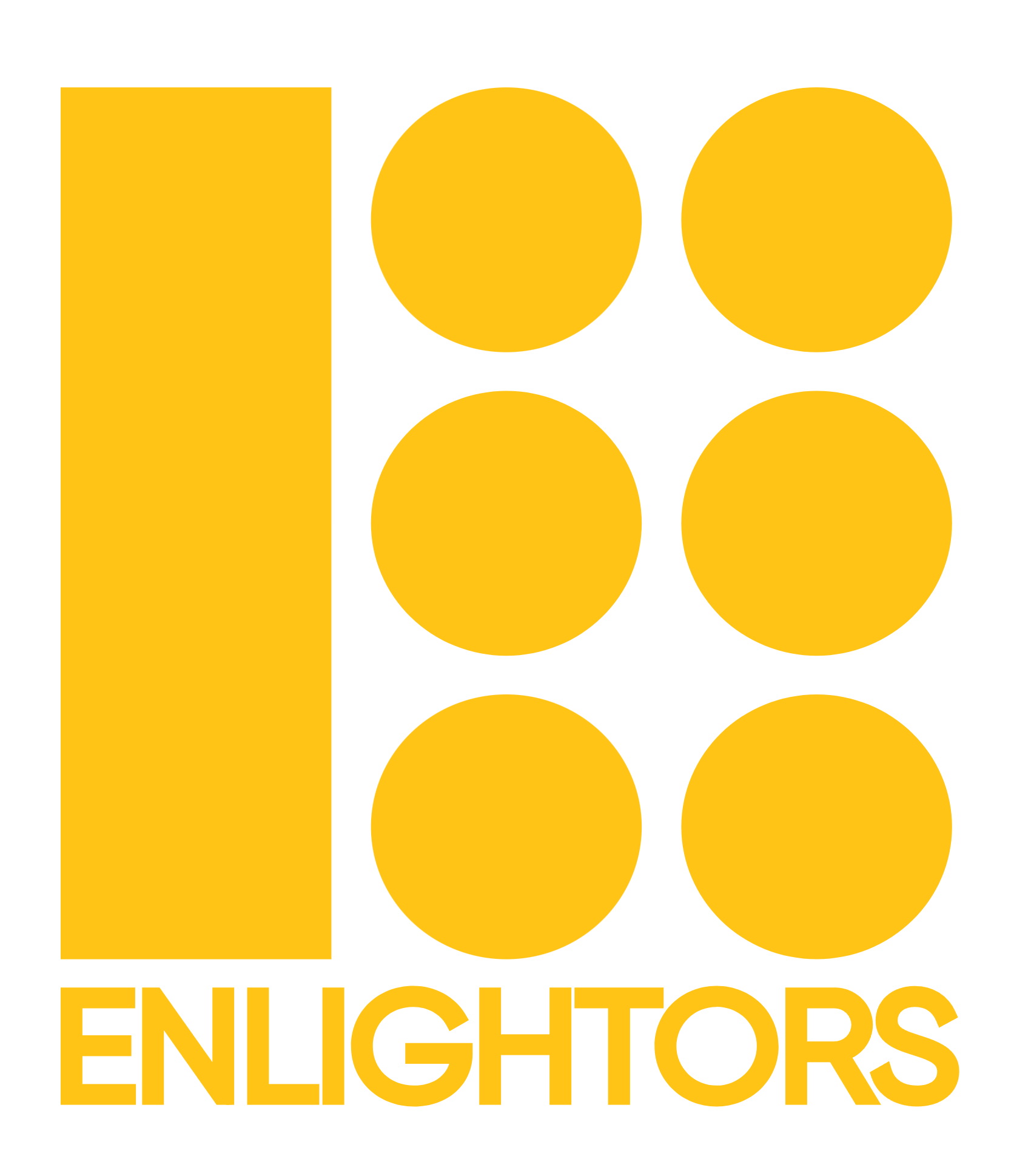 Enlightors