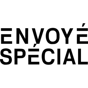 Envoye Special 01