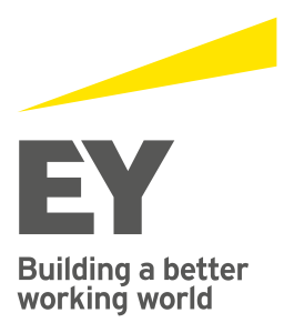 Ernst & Young Building a Better Working World
