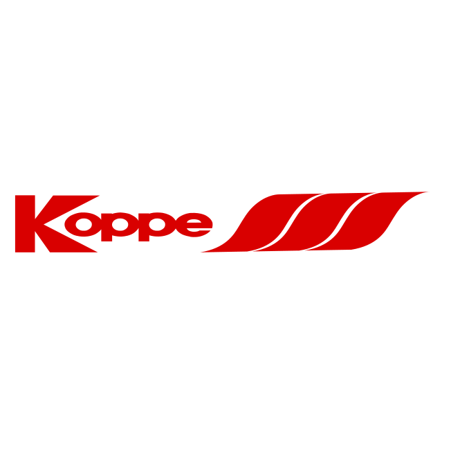 Download Erwin KOPPE Logo PNG and Vector (PDF, SVG, Ai, EPS) Free