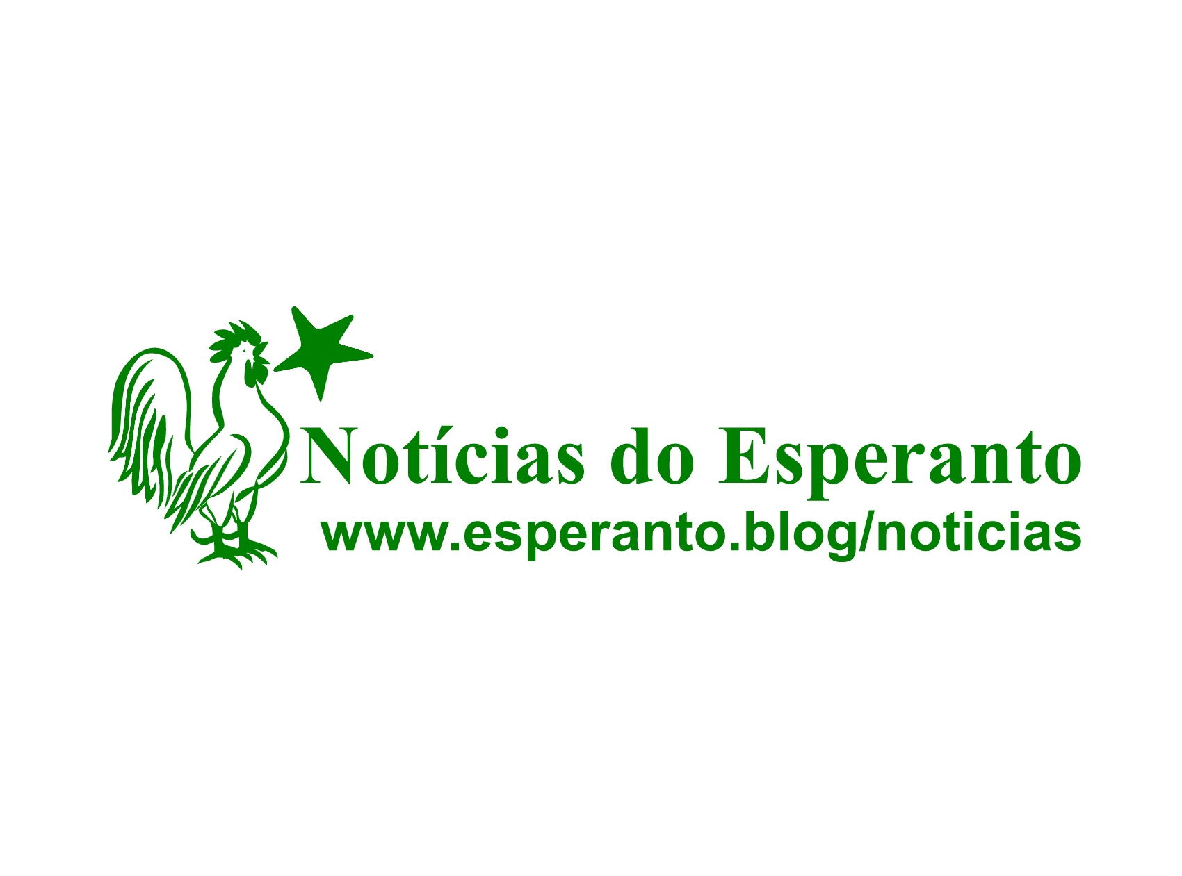 Download Esperanto Logo PNG and Vector (PDF, SVG, Ai, EPS) Free