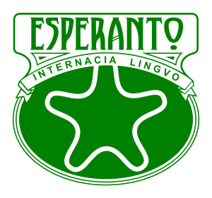 Esperanto Internacia