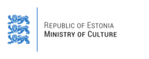 Estonian Ministry of Culture