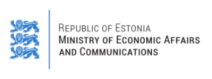 Estonian Ministry of Economic Affairs and Communications