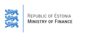 Estonian Ministry of Finance